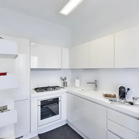 Casetta Sul Mare A *