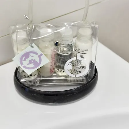 Casetta Sul Mare A * Monopoli