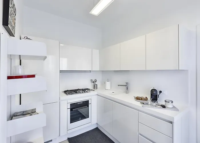 Casetta Sul Mare A *