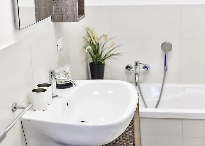 Сasa de vacaciones Casetta Sul Mare A