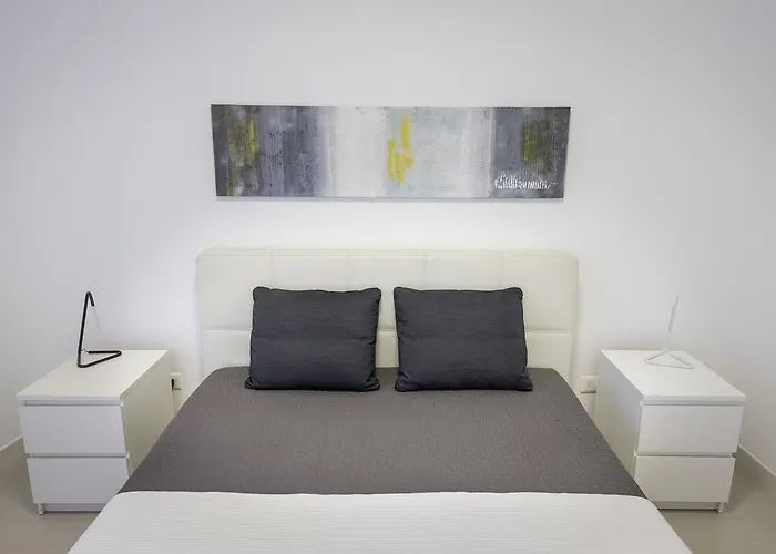 Casetta Sul Mare A Сasa de vacaciones