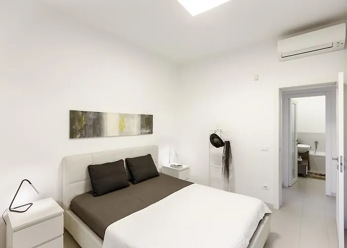 Сasa de vacaciones Casetta Sul Mare A