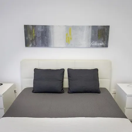 Casetta Sul Mare A Ferienhaus